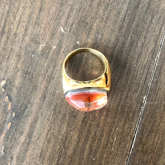 💚3 /$35 🌎ZERO WASTE, Color by Amber Eco Jewelry - Picture 2 of 10